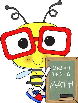 Math Bee